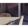 Vlies Fototapete Sands Of Time 400x280 cm ^ Komar Outlet