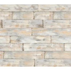 Vlies Fototapete Shabby Chic 300x250 cm ^ Komar Best