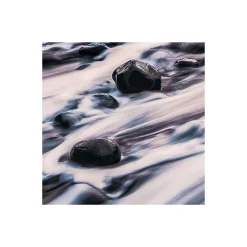 Vlies Fototapete Smooth 400x250 cm ^ Komar Outlet
