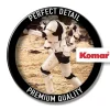 Vlies Fototapete Star Wars Imperial Strike 400x250 cm ^ Komar Hot