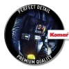 Vlies Fototapete Star Wars Classic Vader Join the Dark Side 300x250 cm ^ Komar Clearance