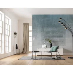 Vlies Fototapete still 300x280 cm ^ Komar Best