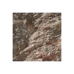 Vlies Fototapete Stone Wall 300x250 cm ^ Komar Clearance