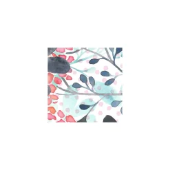 Vlies Fototapete Summer Breath 400x250 cm ^ Komar New