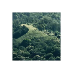 Vlies Fototapete The Summit 300x200 cm ^ Komar New