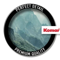 Vlies Fototapete The Summit 300x250 cm ^ Komar Clearance