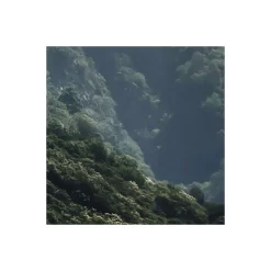 Vlies Fototapete The Summit 300x250 cm ^ Komar Clearance