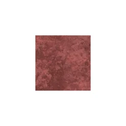 Vlies Fototapete The Wall 400x280 cm ^ Komar Sale