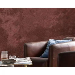 Vlies Fototapete The Wall 400x280 cm ^ Komar Sale