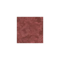 Vlies Fototapete The Wall 400x280 cm ^ Komar Sale