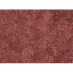 Vlies Fototapete The Wall 400x280 cm ^ Komar Sale