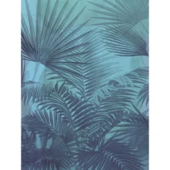 Vlies Fototapete Transparency 200x280 cm ^ Komar Outlet