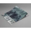Vlies Fototapete Tribal Dye 350x280 cm ^ Komar Discount