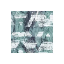Vlies Fototapete Tribal Dye 350x280 cm ^ Komar Discount