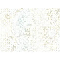 Vlies Fototapete Unique 400x280 cm ^ Komar New