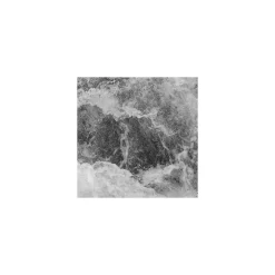 Vlies Fototapete Wildest Water 350x250 cm ^ Komar Outlet