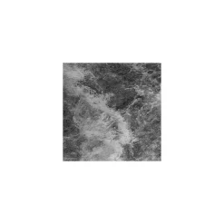 Vlies Fototapete Wildest Water 350x250 cm ^ Komar Outlet