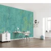 Vlies Fototapete Wild Flamingo 400x250 cm ^ Komar Discount