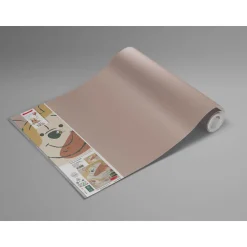 Vlies Fototapete Winnie the Pooh Bee 400x280 cm ^ Komar Discount
