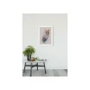 Wandbild Animals Forest Fox 50x70 cm ^ Komar Outlet