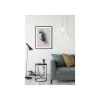 Wandbild Animals Paradise Parrot 50x70 cm ^ Komar