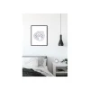 Wandbild Aristocats Marie 50x70 cm ^ Komar Hot