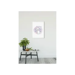 Wandbild Aristocats Marie 50x70 cm ^ Komar Hot