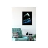 Wandbild Avengers The Mighty 50x70 cm ^ Komar Best