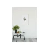 Wandbild Baby Hello World 50x70 cm ^ Komar Best