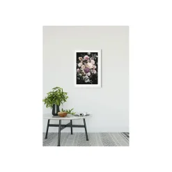 Wandbild Charming Bouquet 50x70 cm ^ Komar Sale