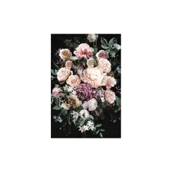 Wandbild Charming Bouquet 50x70 cm ^ Komar Sale