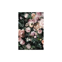 Wandbild Charming Wild 50x70 cm ^ Komar Hot