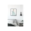 Wandbild Cinderella Beauty 50x70 cm ^ Komar
