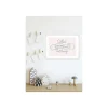 Wandbild Collect Moments 70x50 cm ^ Komar