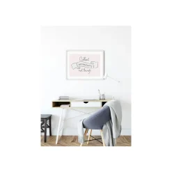 Wandbild Collect Moments 70x50 cm ^ Komar