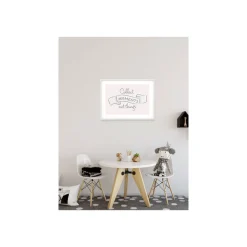 Wandbild Collect Moments 50x40 cm ^ Komar Hot