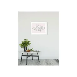 Wandbild Collect Moments 50x40 cm ^ Komar Hot