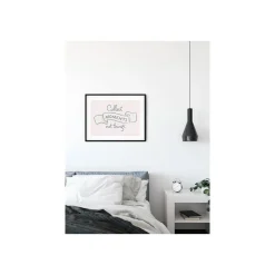 Wandbild Collect Moments 50x40 cm ^ Komar Hot