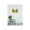 Wandbild Cuba Rush 70x50 cm ^ Komar Clearance