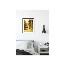 Wandbild Cuba Streets 50x70 cm ^ Komar Clearance