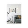 Wandbild 101 Dalmatiner Angles Landscape 70x50 cm ^ Komar Online