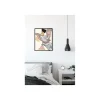 Wandbild Dumbo Angles 50x70 cm ^ Komar New