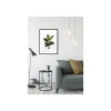 Wandbild Elastica Leaf 50x70 cm ^ Komar