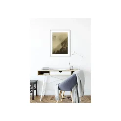 Wandbild Golden Light 50x70 cm ^ Komar Clearance