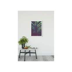 Wandbild Hide 50x70 cm ^ Komar Online