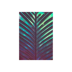 Wandbild Hide 50x70 cm ^ Komar Online