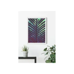 Wandbild Hide 50x70 cm ^ Komar Online