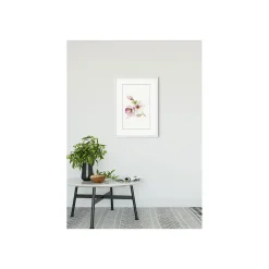 Wandbild Magnolia Breathe 40x50 cm ^ Komar Online
