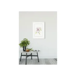 Wandbild Magnolia Shine 50x70 cm ^ Komar Sale