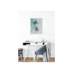 Wandbild Miami Palms 50x70 cm ^ Komar Sale